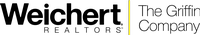 Weichert, REALTORS - The Griffin Company